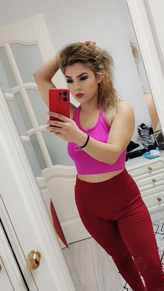 CuteLeexy