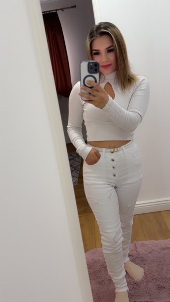 CuteLeexy