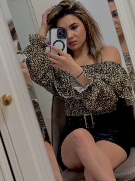 CuteLeexy
