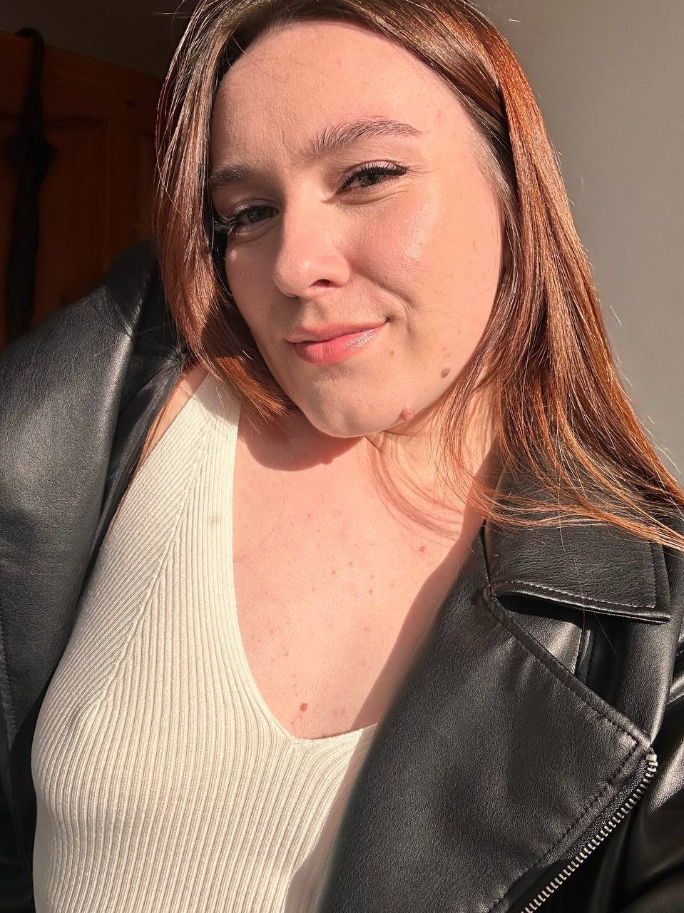 Cute_Foxyy