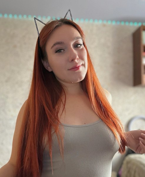 Cute_Foxyy
