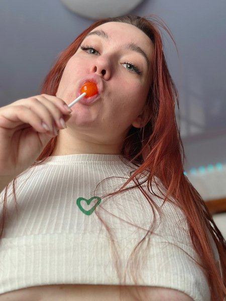 Cute_Foxyy