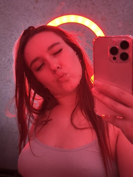 Cute_Foxyy