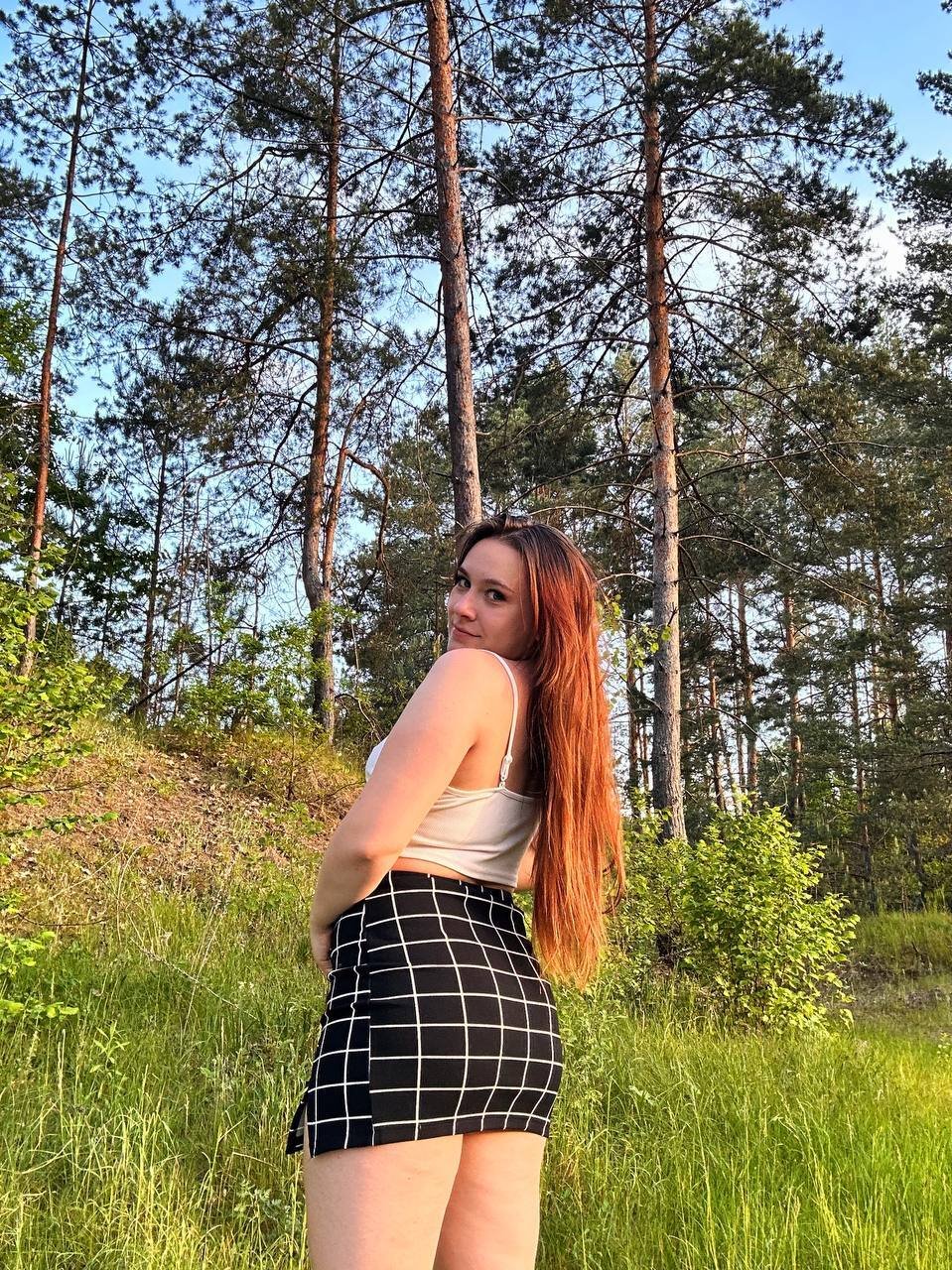 Cute_Foxyy