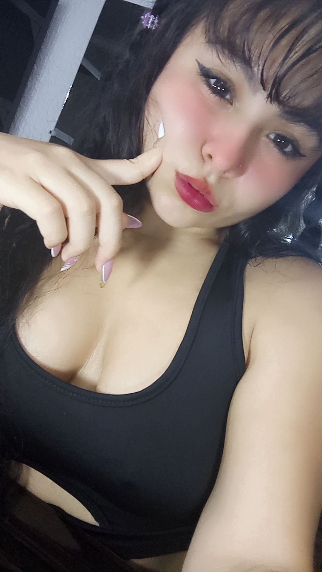 CuteeNatalyy