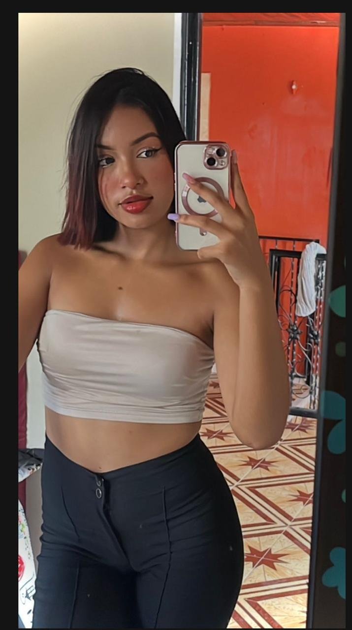 CuteyAlaska