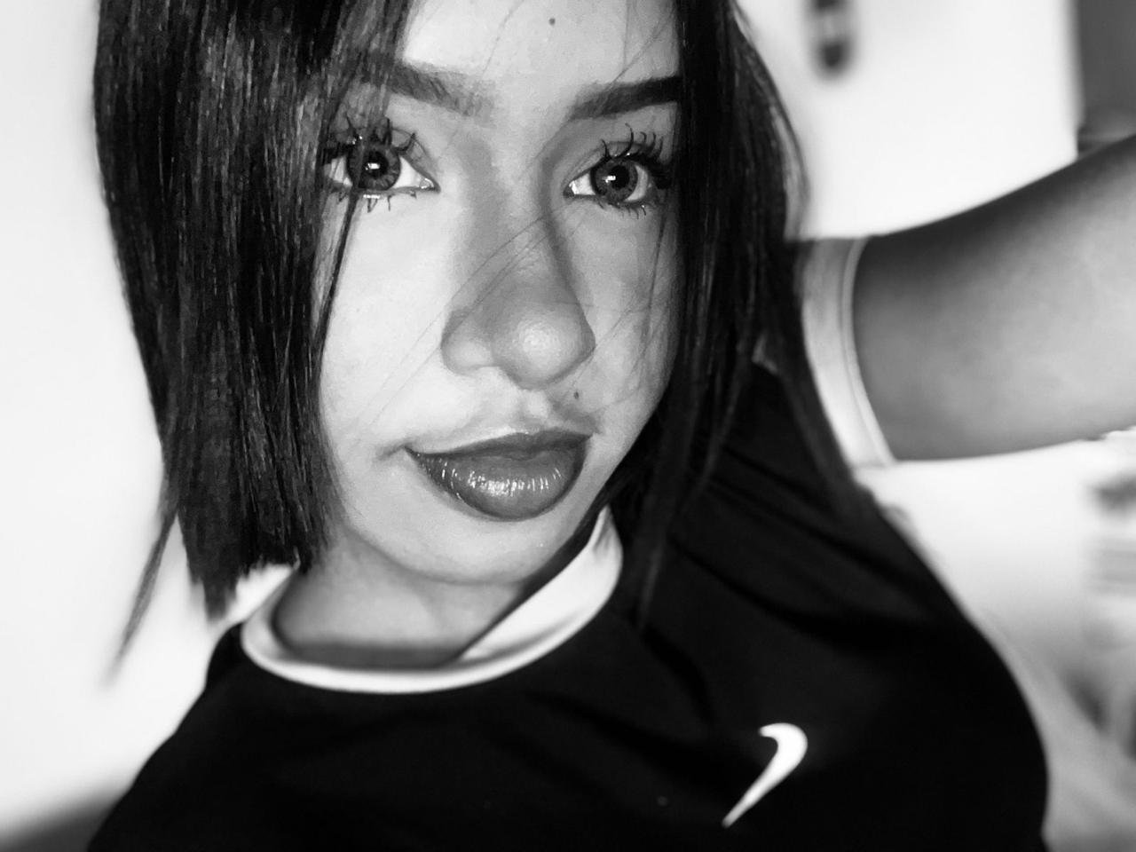 CuteyAlaska
