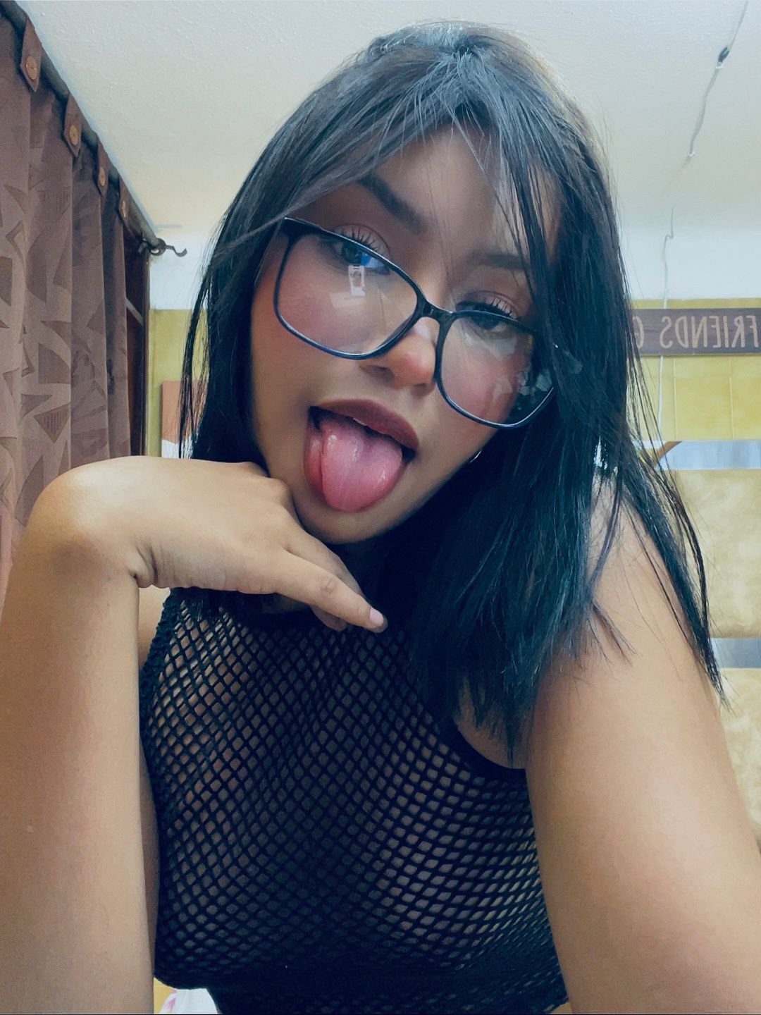 CuteyAlaska