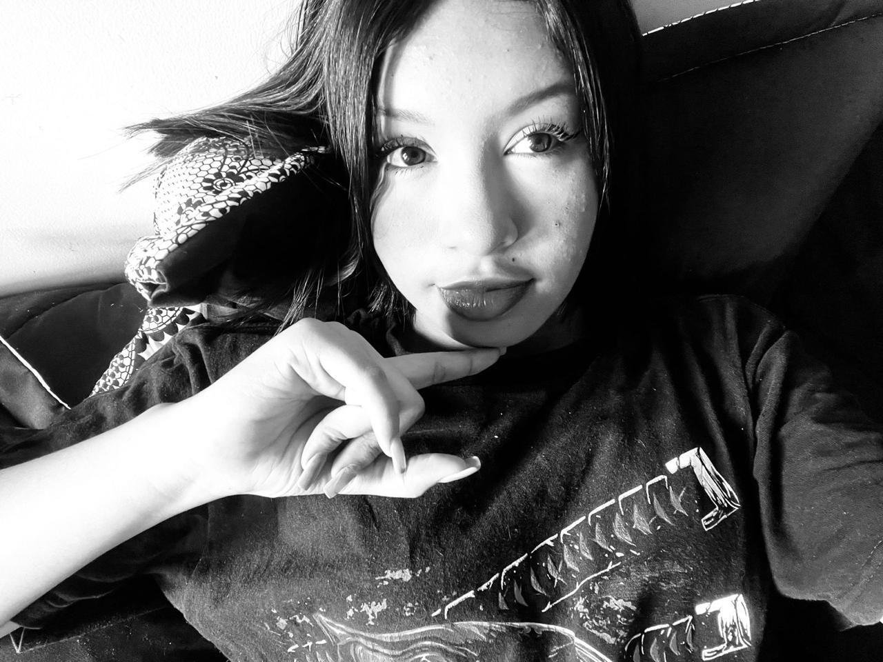 CuteyAlaska