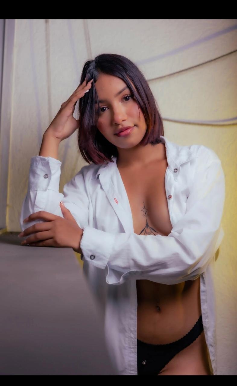 CuteyAlaska