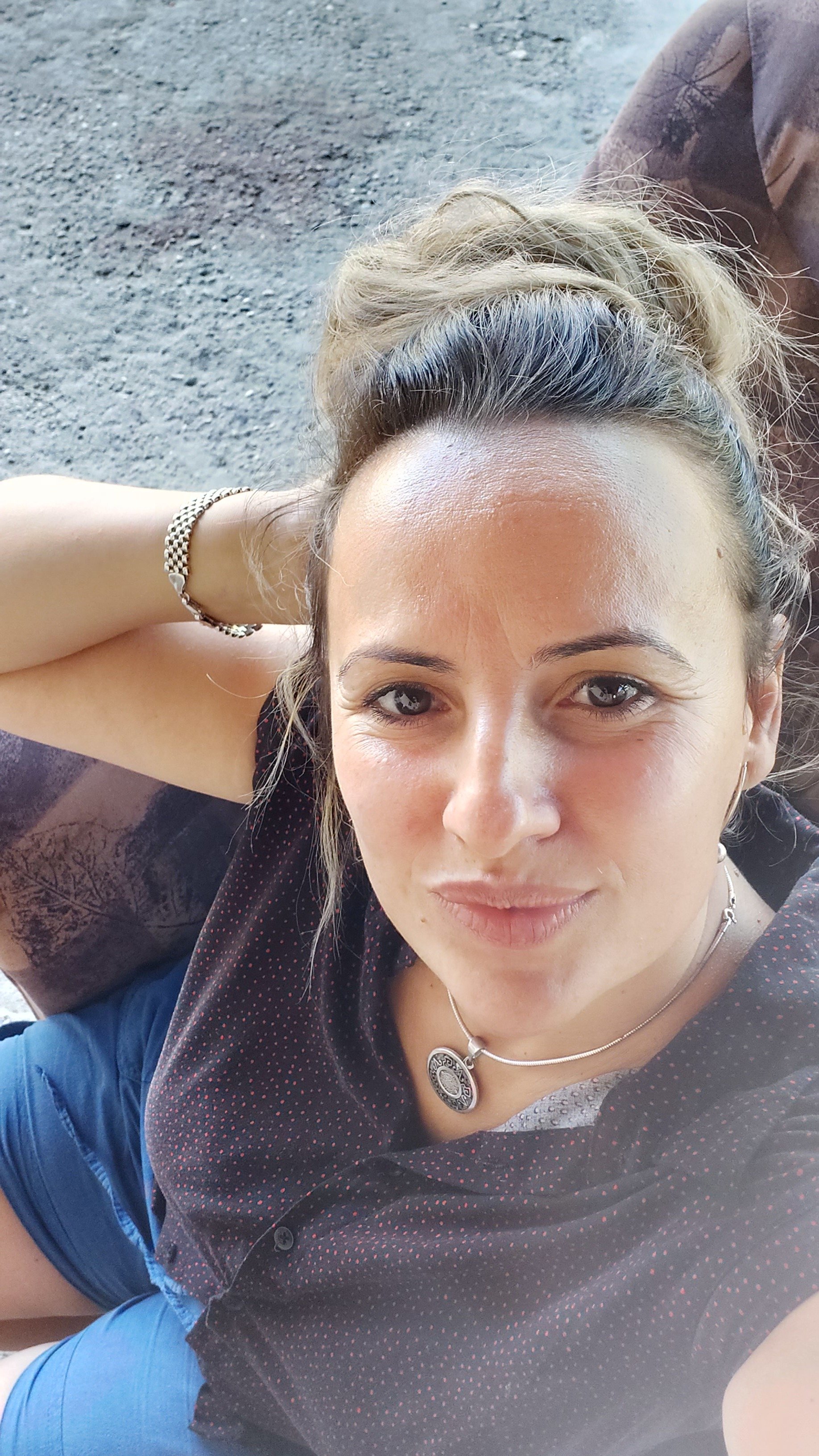 DANYIA