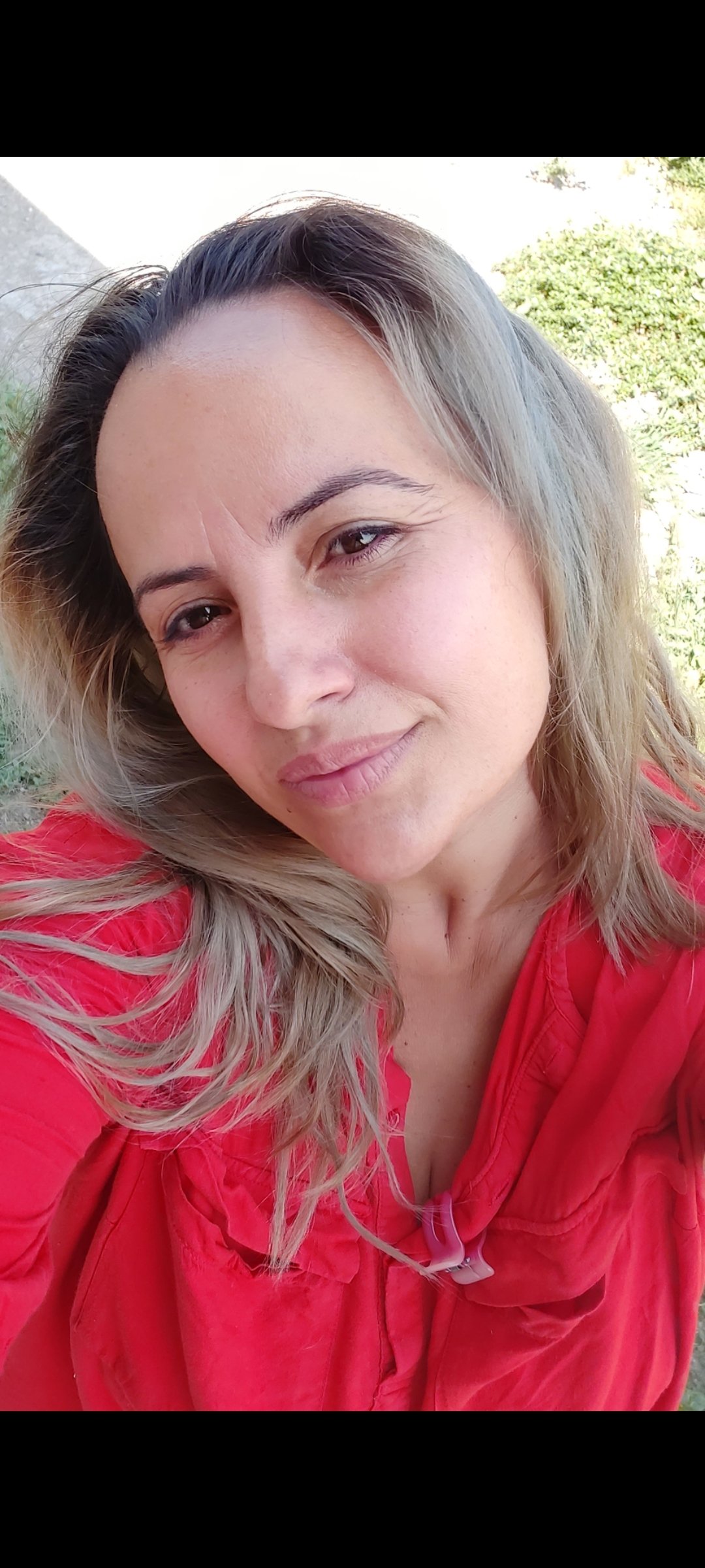 DANYIA