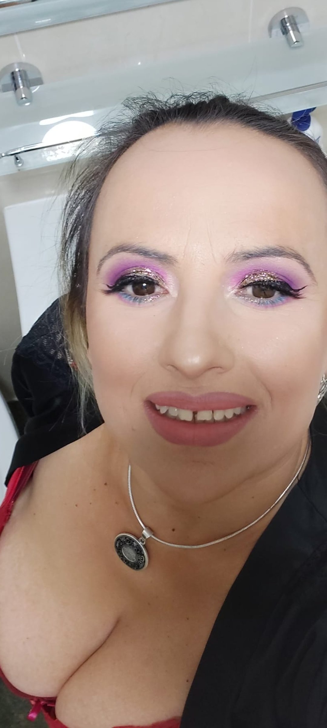 DANYIA