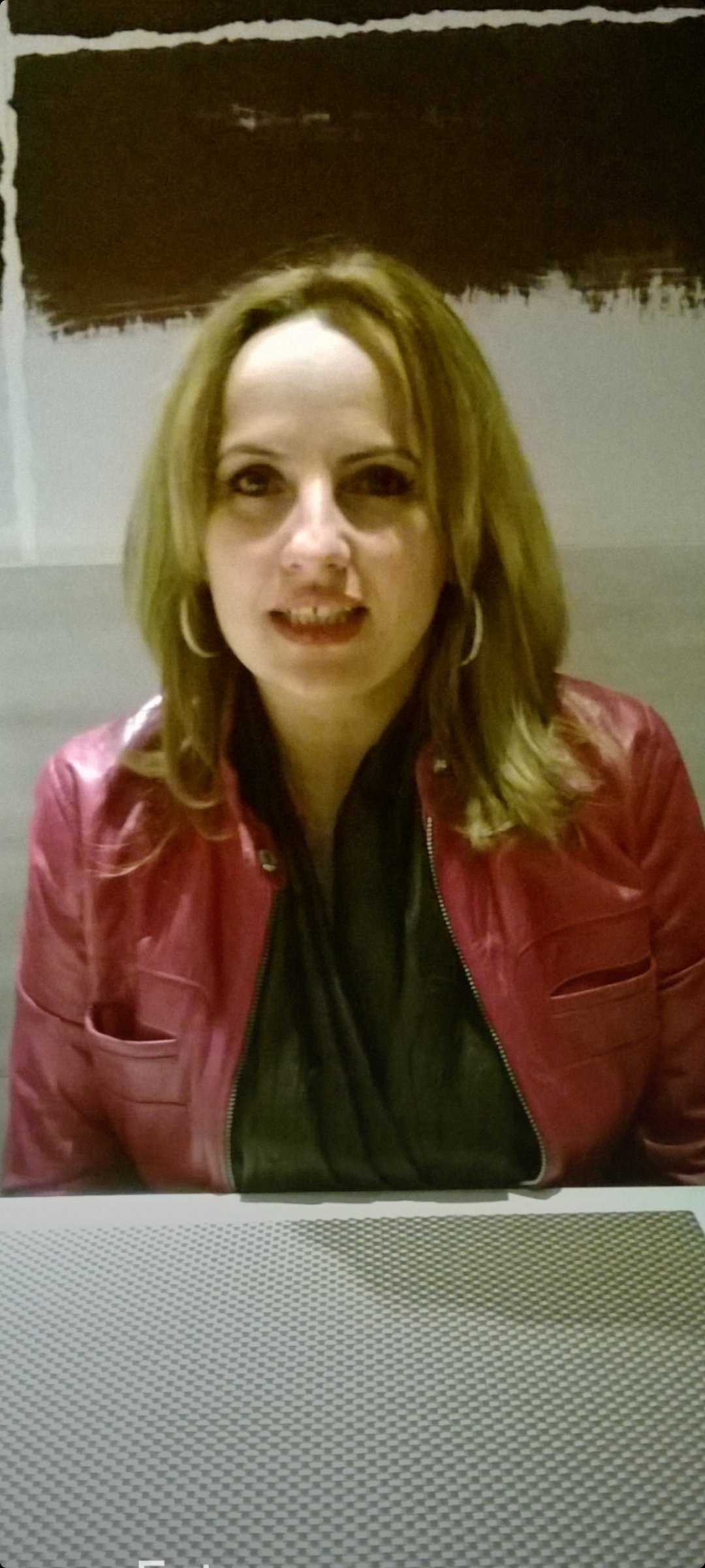 DANYIA