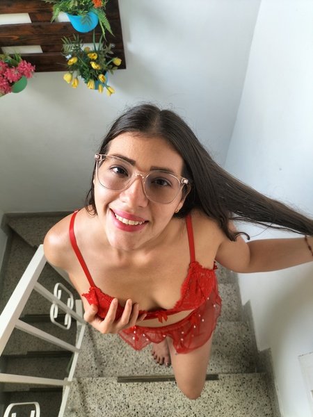 DaMikaela69
