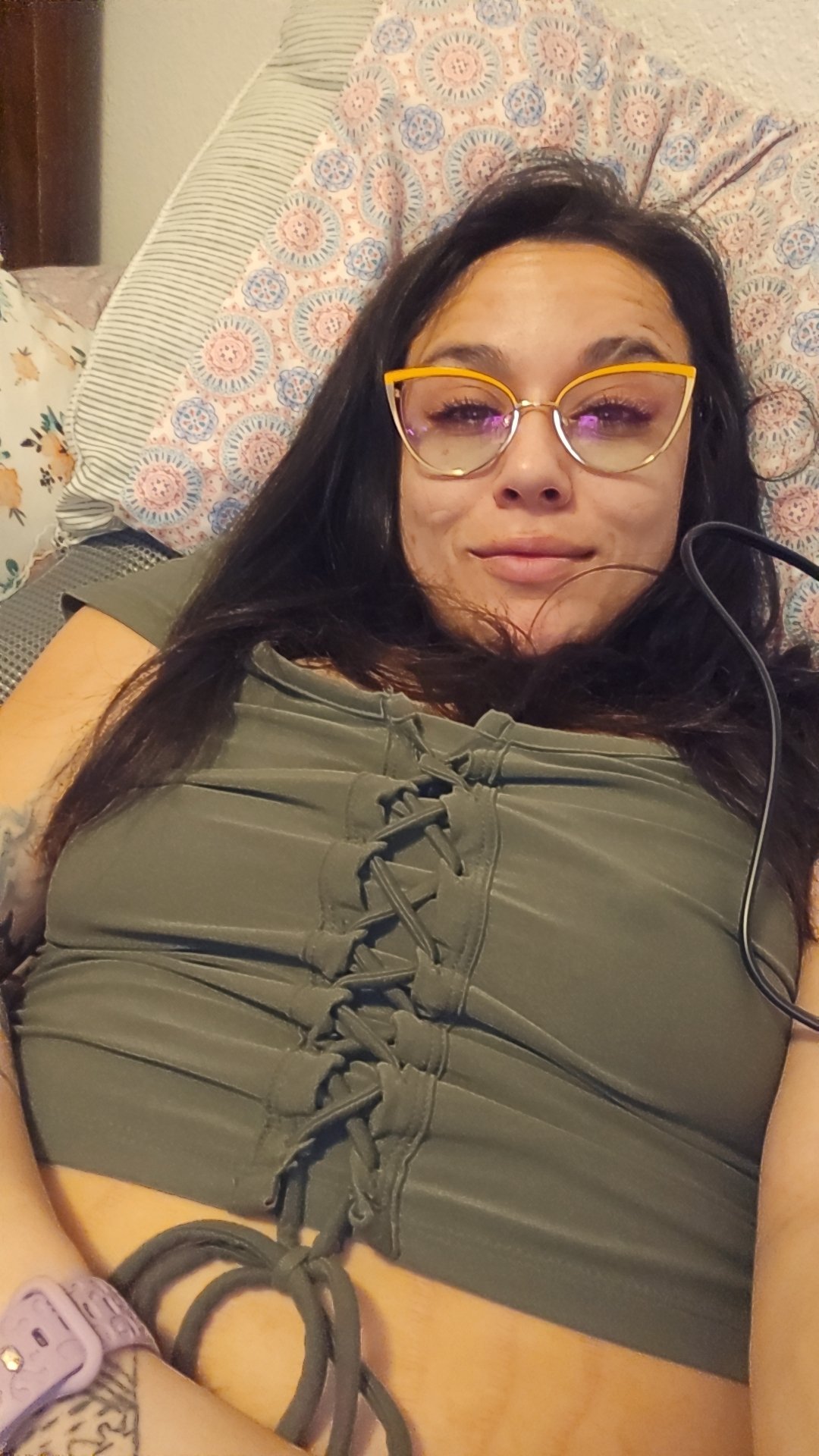 DabberQueen