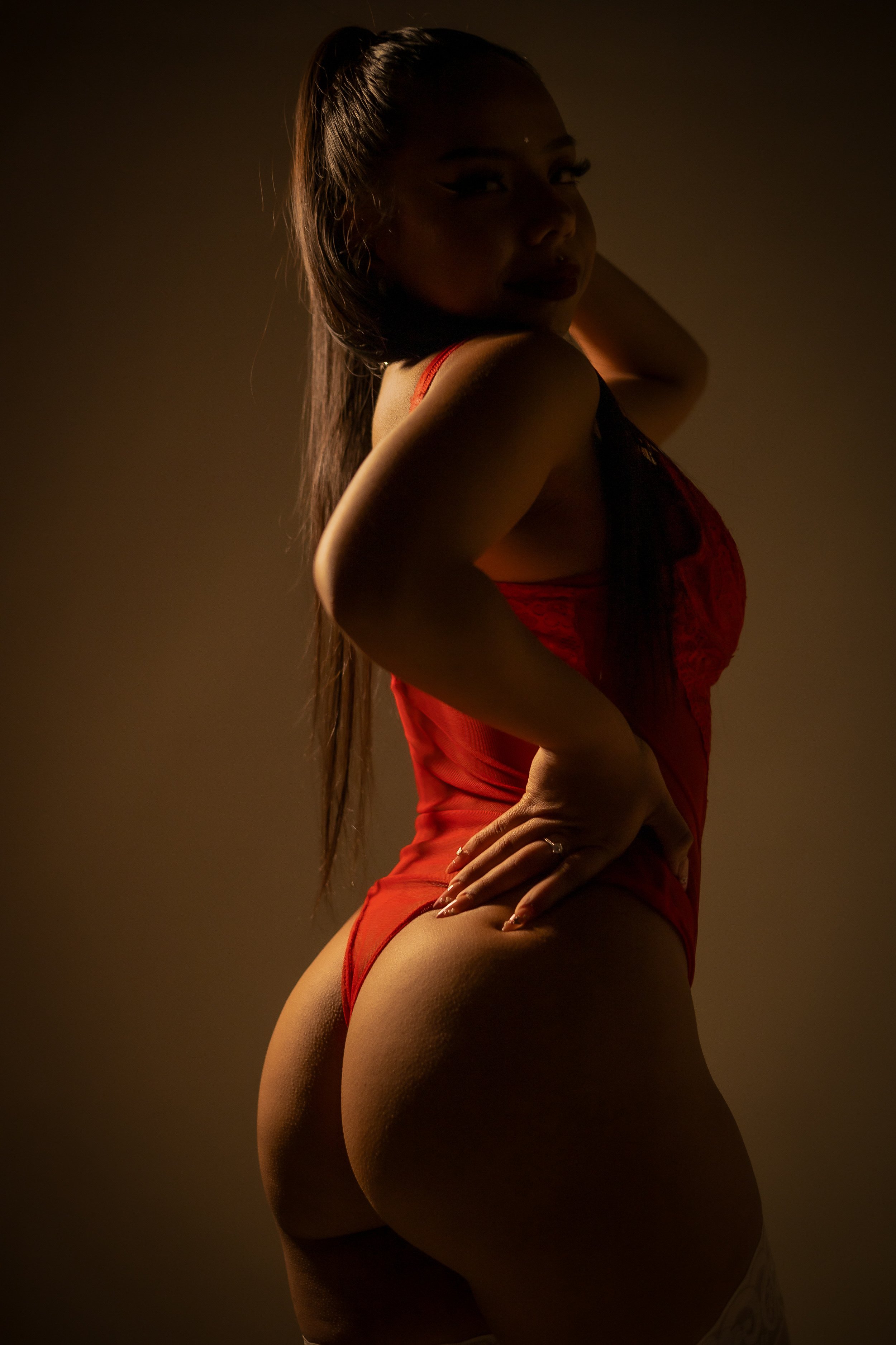 DafneMiller