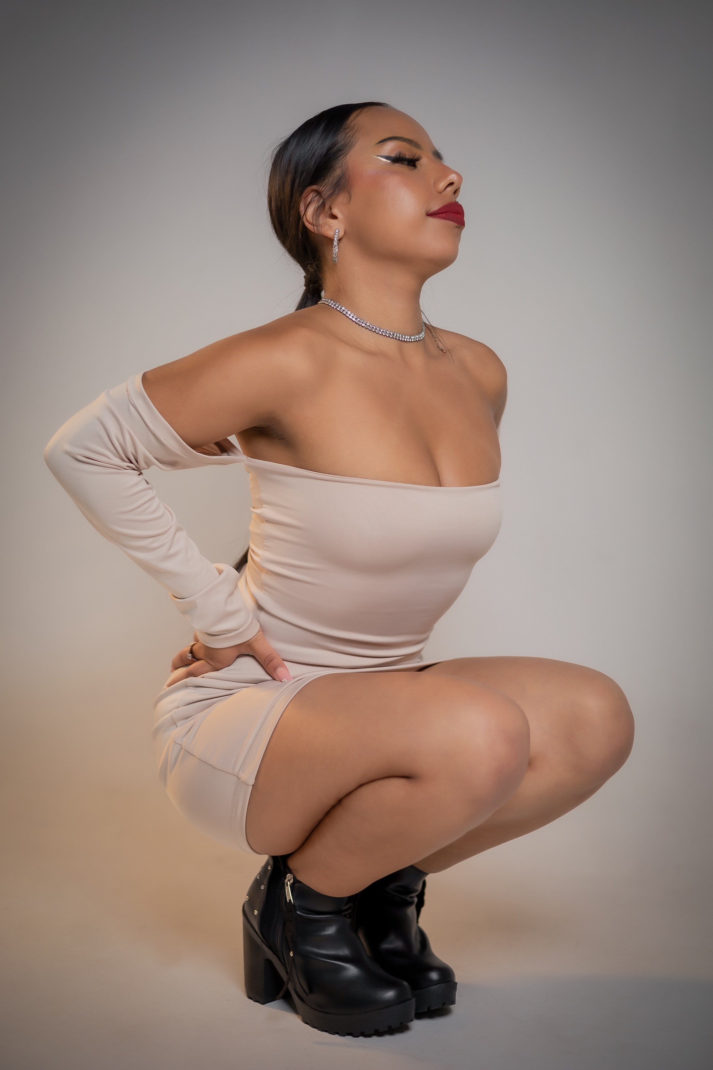 DafneMiller