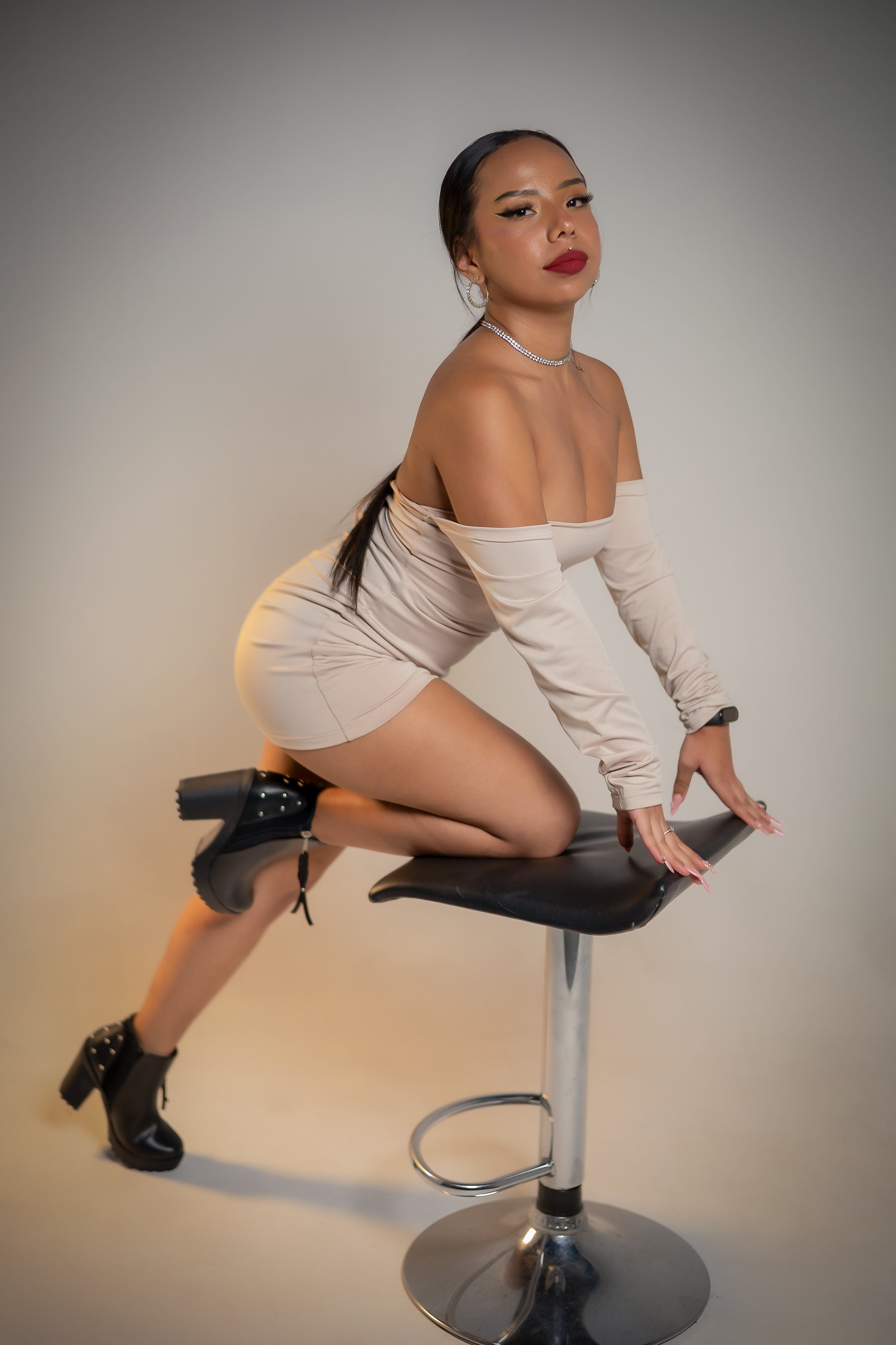 DafneMiller
