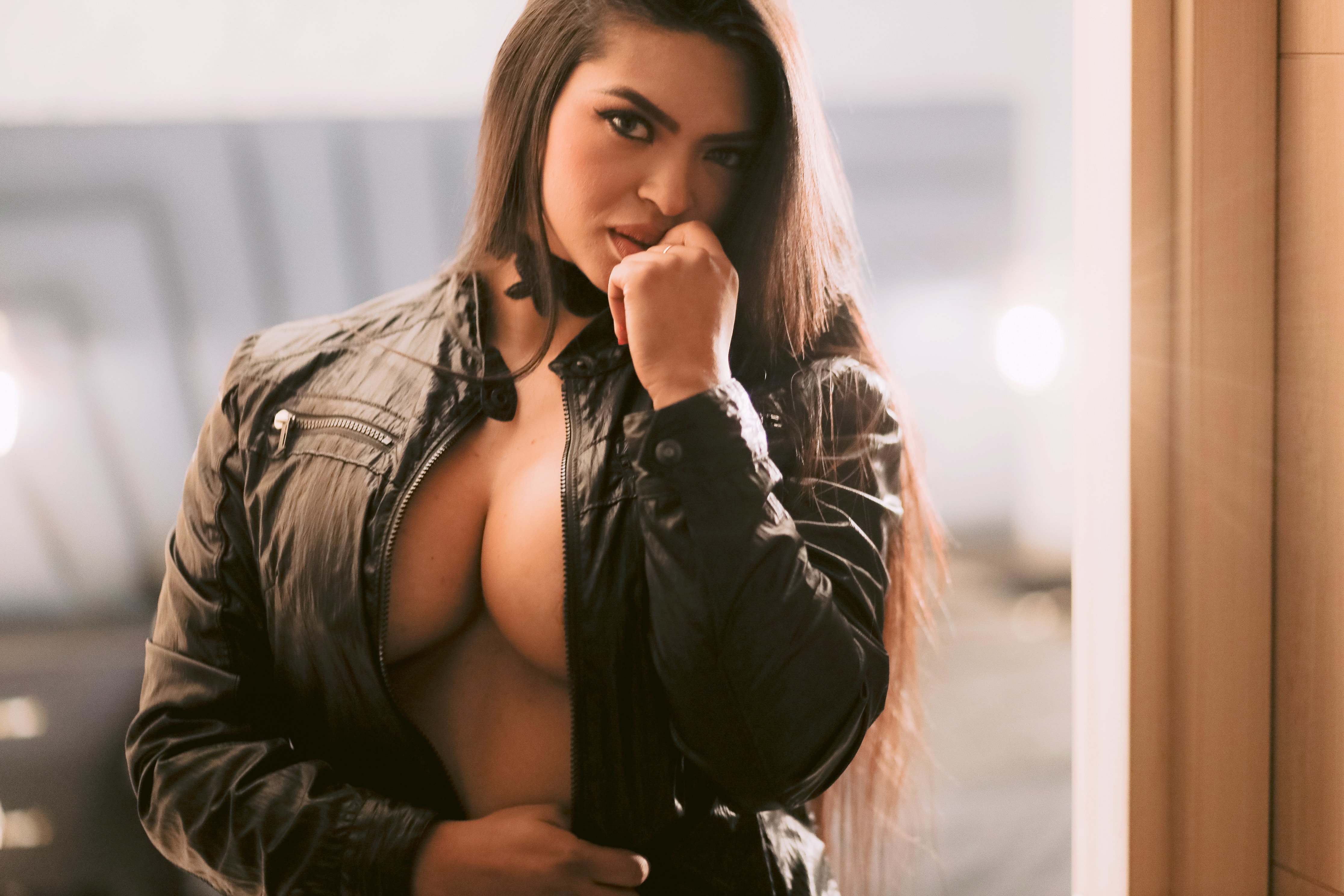 Dahiana_Ross