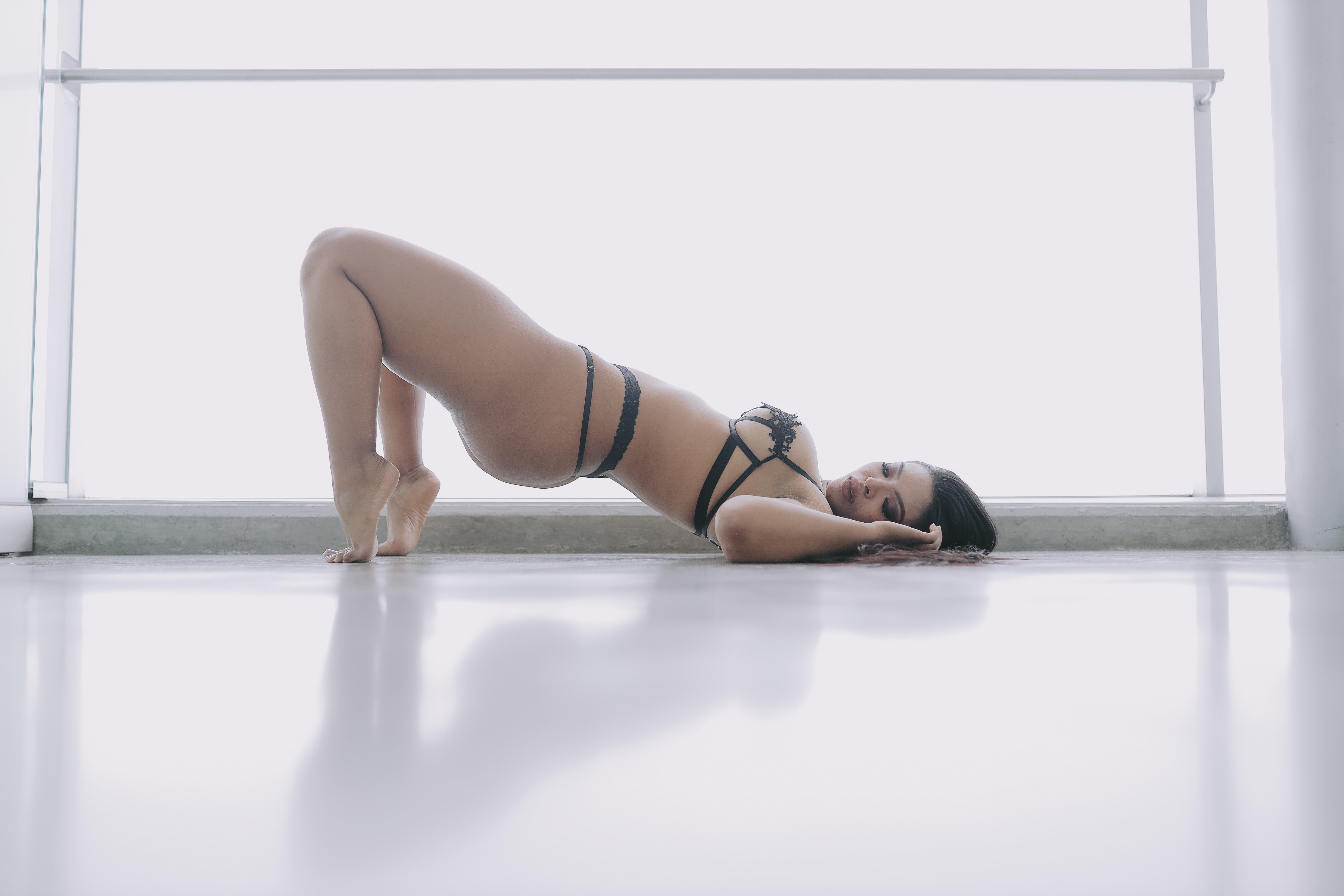 Dahiana_Ross