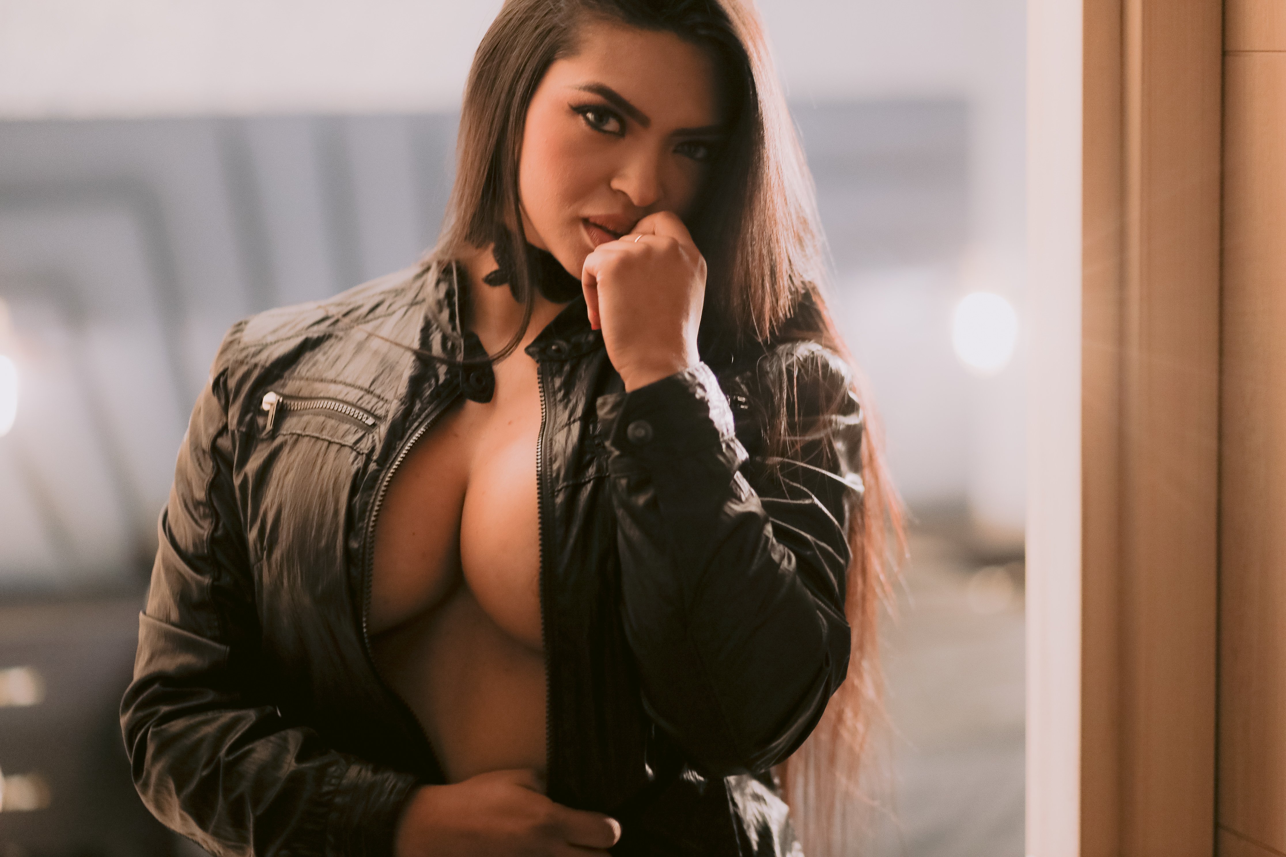Dahiana_Ross