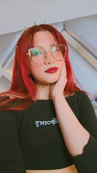 DahliaLustF