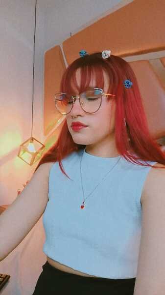 DahliaLustF