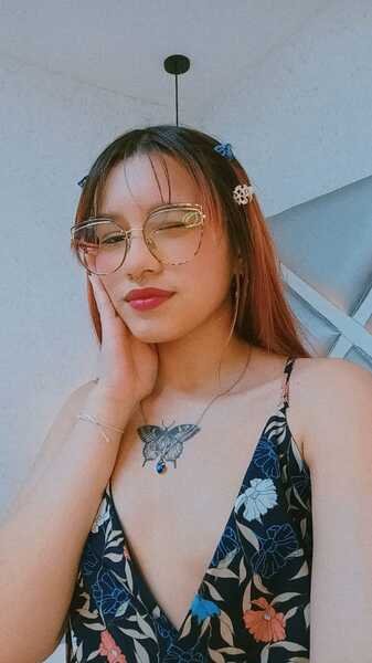 DahliaLustF