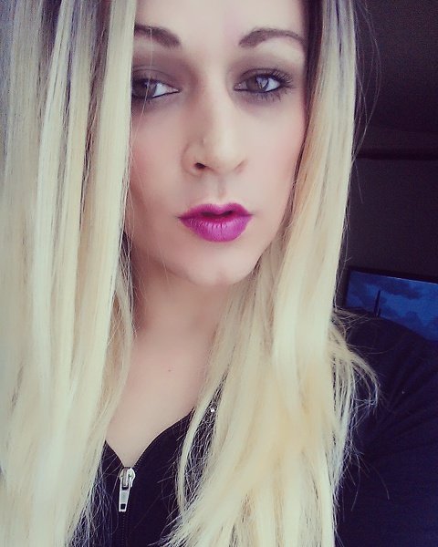 DahliaSimone