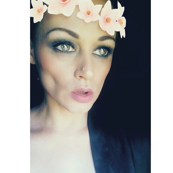 dahliasimone from Jerkmate