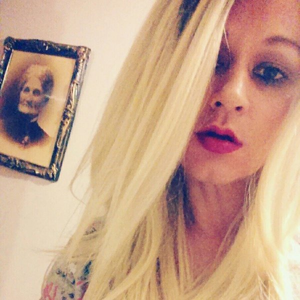 DahliaSimone