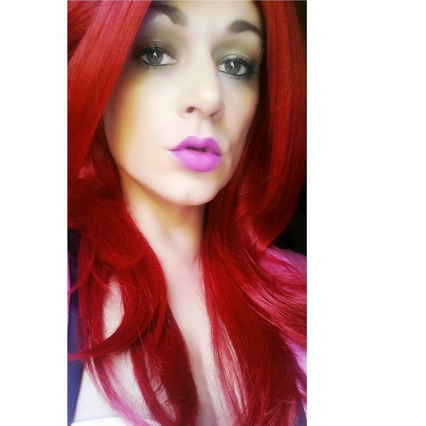 dahliasimone from Jerkmate