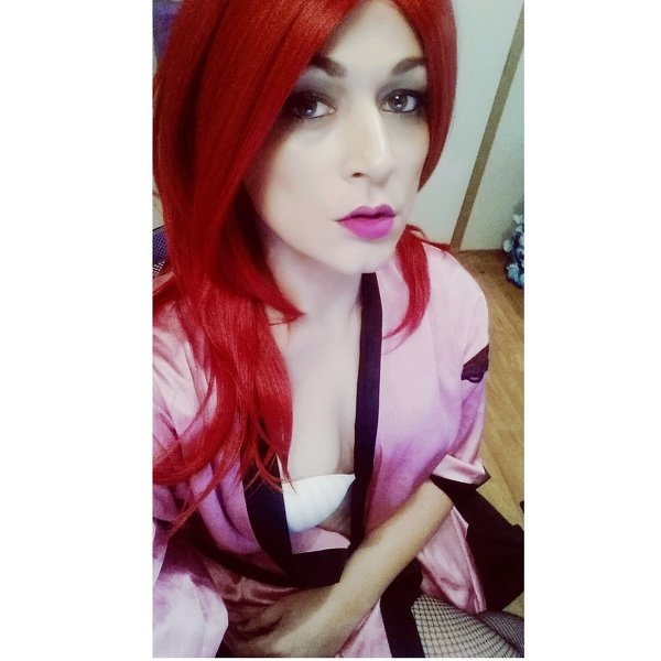 dahliasimone from Jerkmate