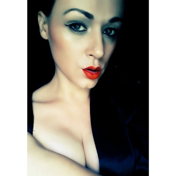 DahliaSimone