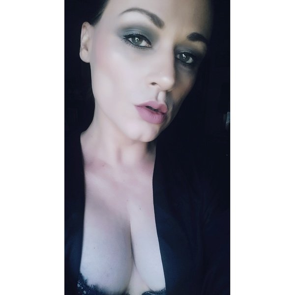 DahliaSimone