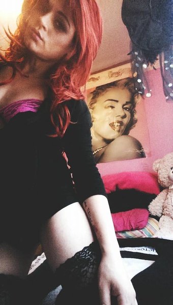 DahliaSimone