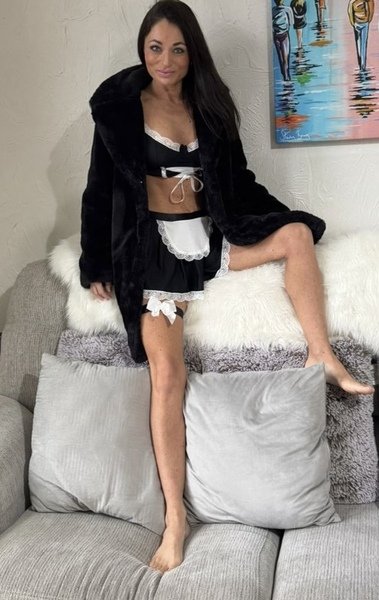 DaisyDelightX
