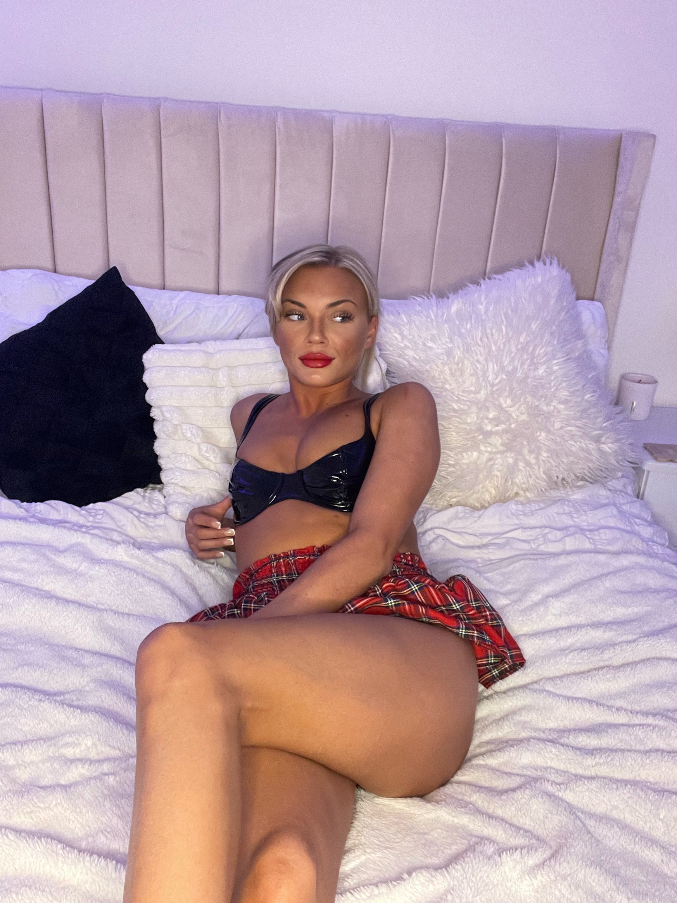 Daisyxxxo
