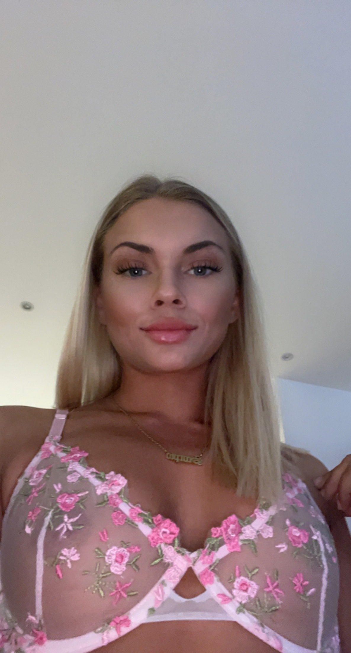 Daisyxxxo