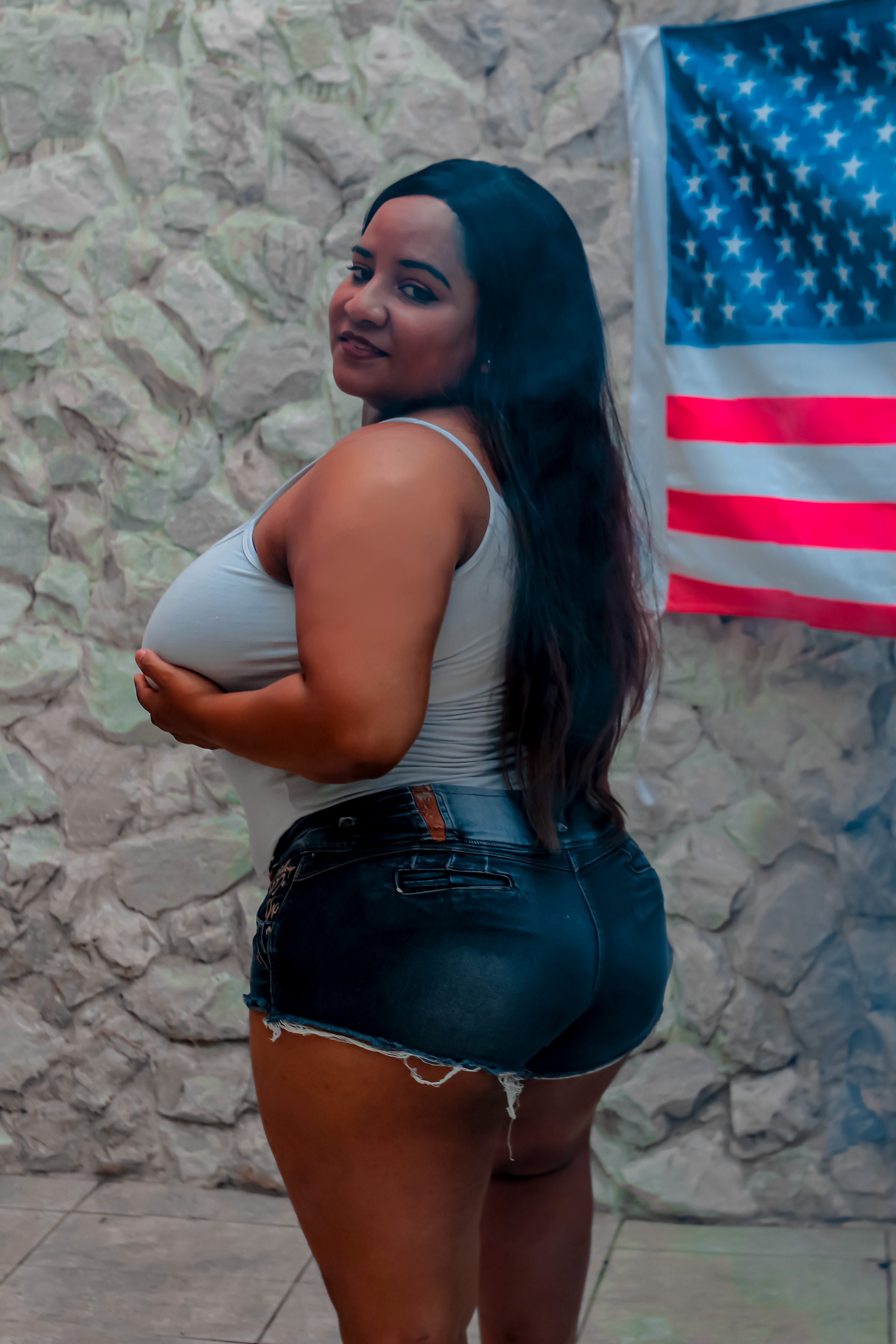 Dajanaaroa
