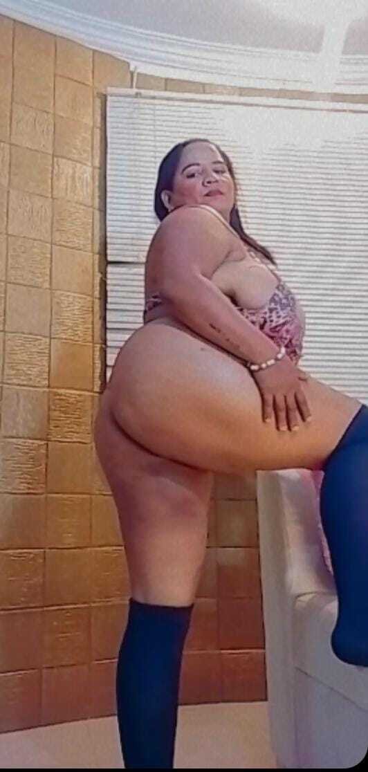Dajanaaroa