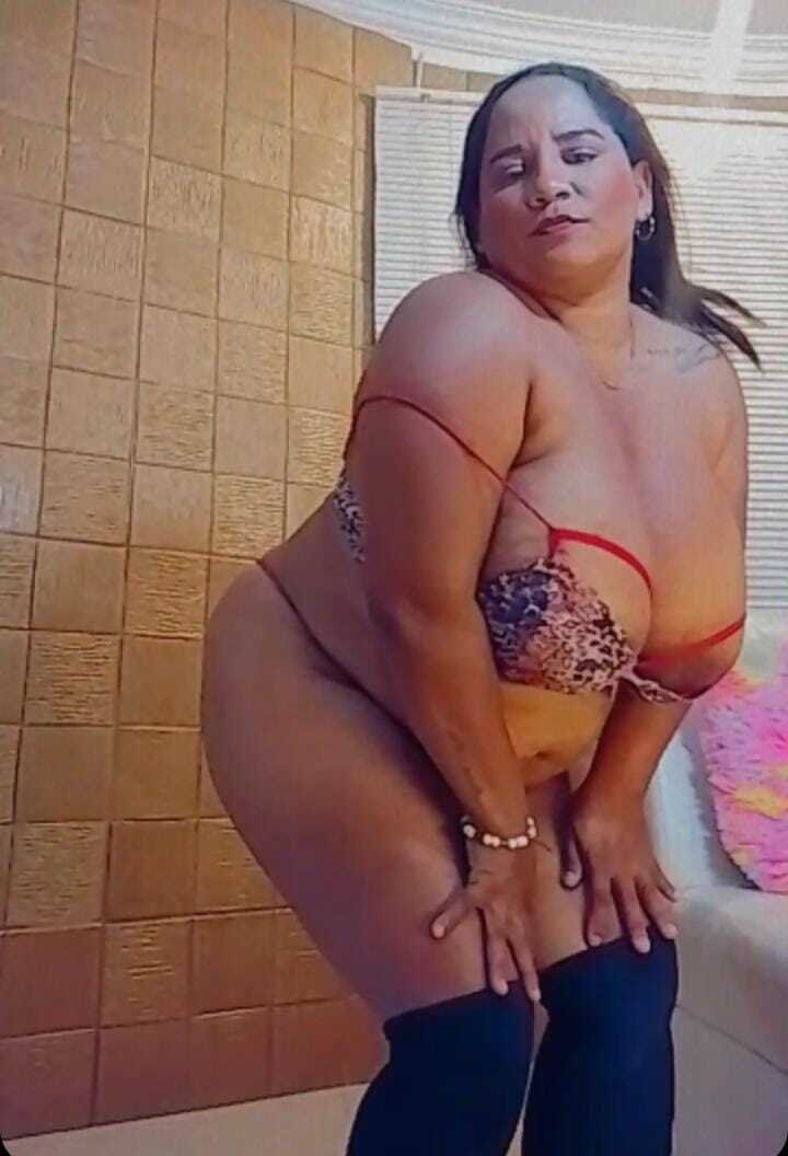 Dajanaaroa