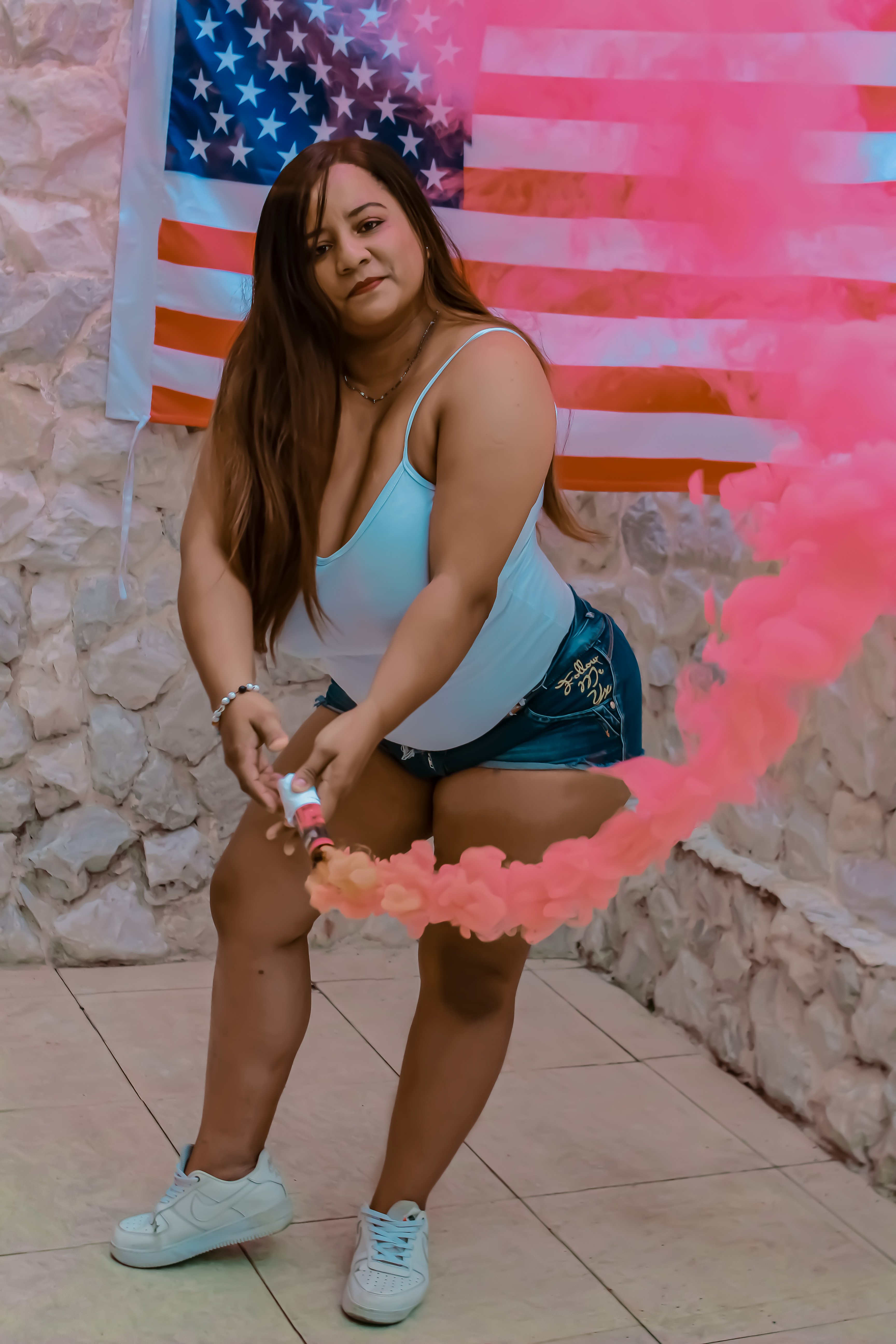 Dajanaaroa