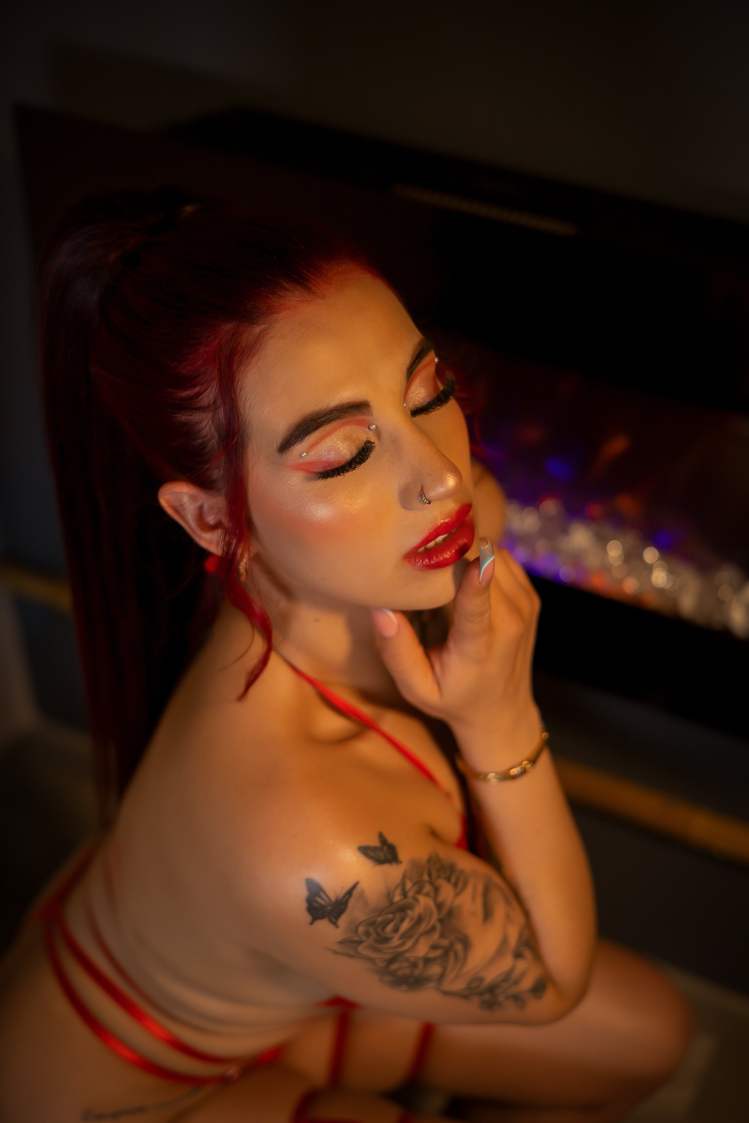 DakotaEvanssx