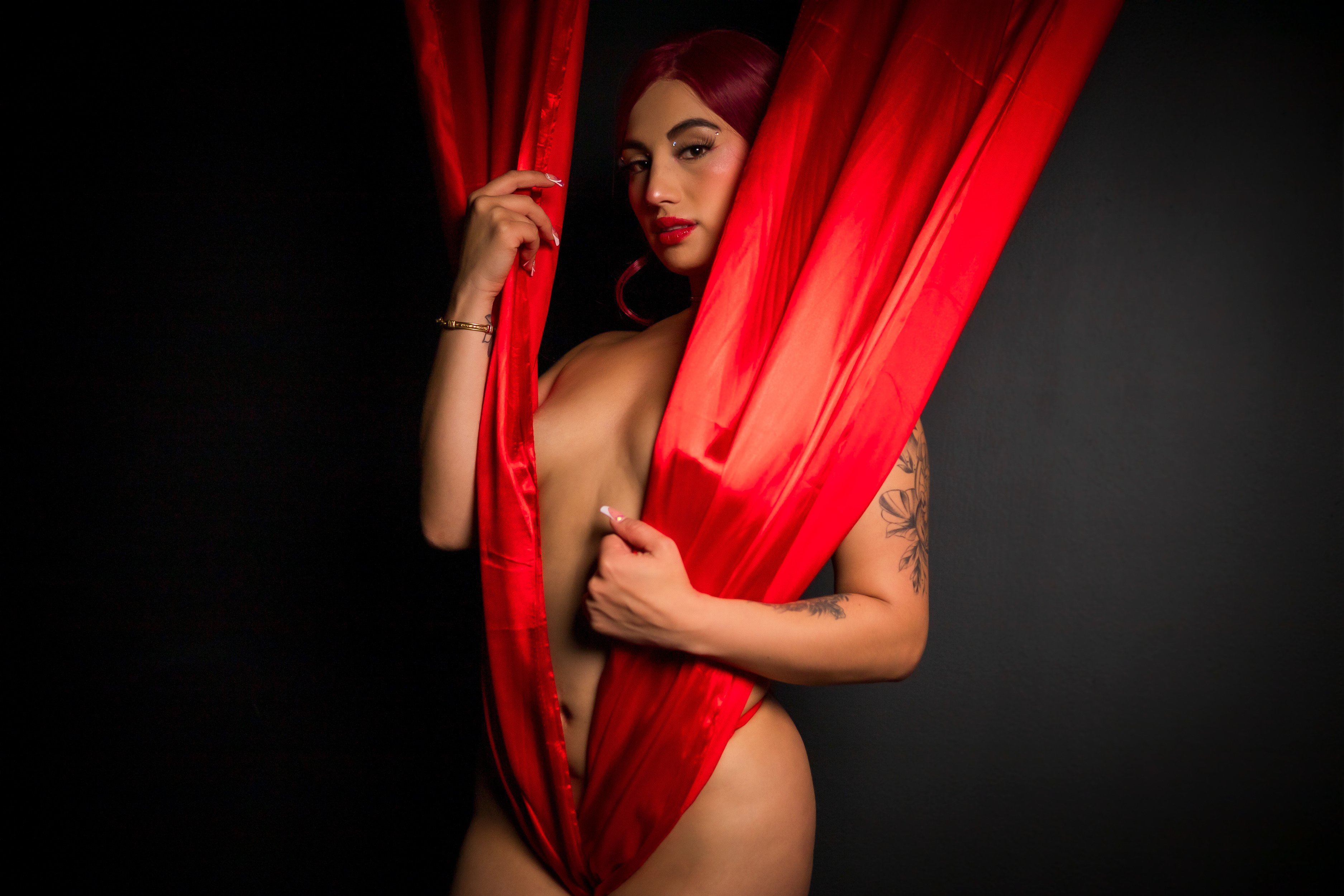 DakotaEvanssx