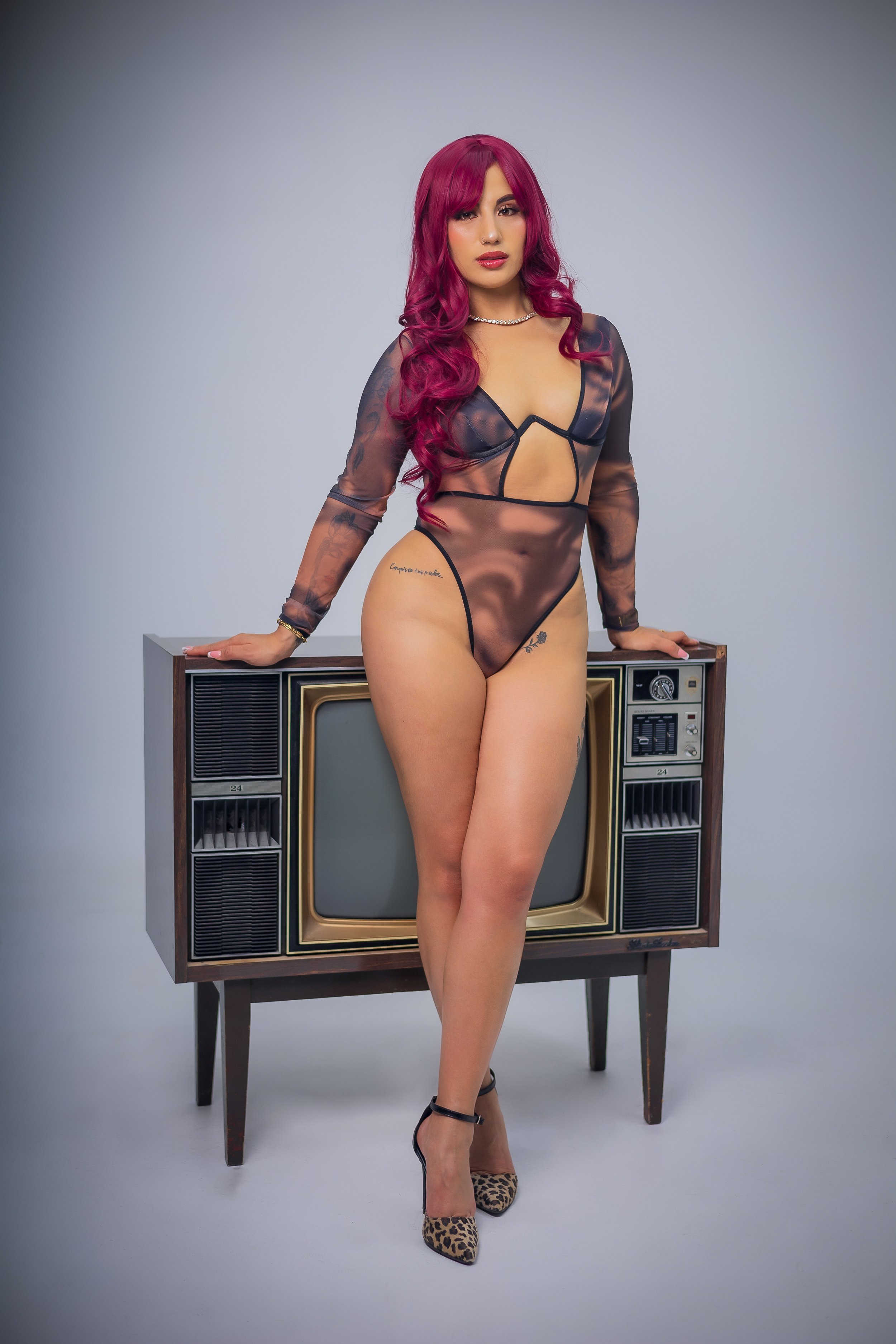 DakotaEvanssx
