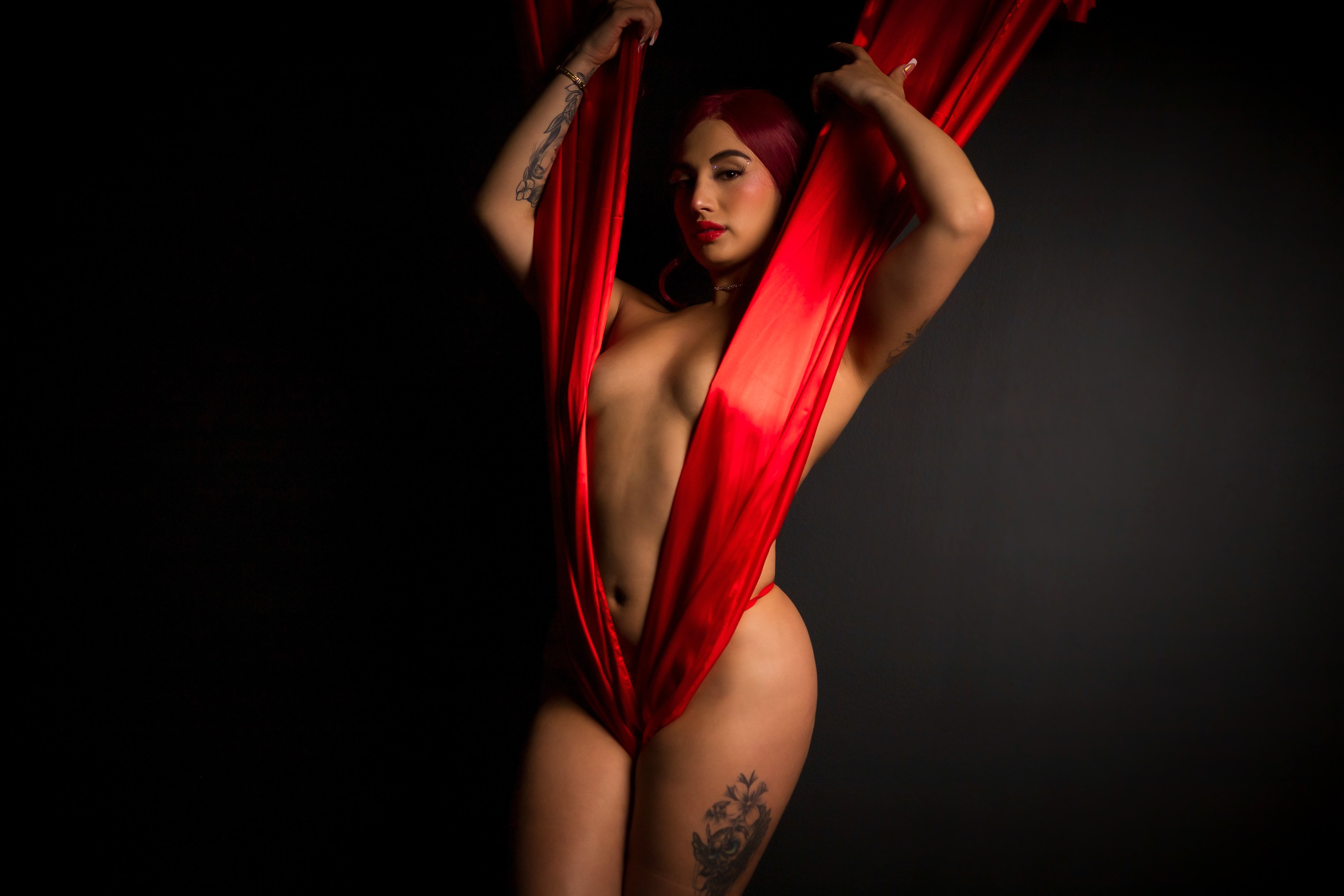 DakotaEvanssx