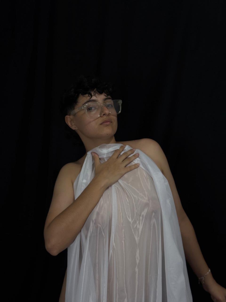 DakotaJ