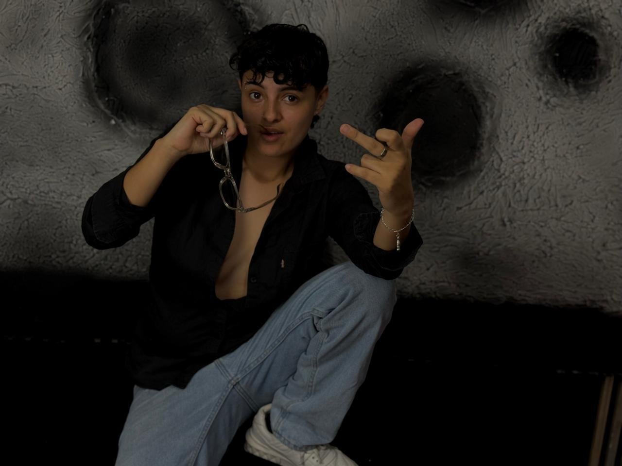DakotaJ